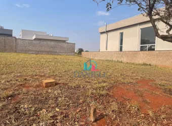 Terreno à venda, 418 m² por R$ 350.000,00 - Cedros do Campo - Araraquara/SP