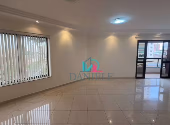 Apartamento com 3 suítes à venda, 168 m² por R$ 760.000 - Centro - Araraquara/SP