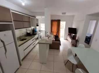 Apartamento 02 dormitórios à venda, Bairro São Sebastião, Palhoça/SC