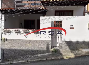 Venda de Casa em Condomínio na Taquara, Rio de Janeiro-RJ: 2 quartos, 1 sala, 1 vaga de garagem, 99m² de área.