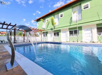Venda, Empreendimento com 0m², 0 dormitório(s), 0 vaga(s). Praia do Capricórnio, Caraguatatuba.