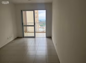 'Apartamento no Condomínio Maxximo Viver , com  75 m2 , 2 dormitórios