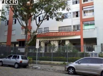 Venda, Empreendimento com 0m², 0 dormitório(s), 0 vaga(s). Jardim São Dimas, São José dos Campos.