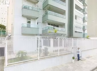 Venda, Empreendimento com 0m², 0 dormitório(s), 0 vaga(s). Jardim Aquarius, São José dos Campos.