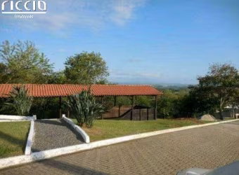 Venda, Empreendimento com 0m², 0 dormitório(s), 0 vaga(s). Alto da Ponte, São José dos Campos.