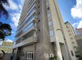 Venda, Empreendimento com 0m², 0 dormitório(s), 0 vaga(s). Vila Adyana, São José dos Campos.