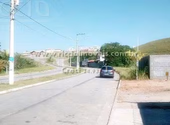 Terreno Comercial à venda, Vila Paiva, São José dos Campos - .