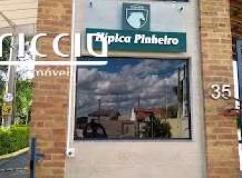 Prédio à venda no Jardim Hipica Pinheiro, Taubaté 