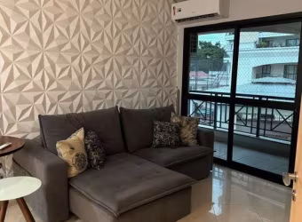 Palazzi di Venezia, Vila Betania - Apartamento com 4 Quartos, 143 m² por R$1250.000,00