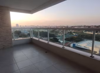 Apartamento 3 dormitórios 1 suíte Florada São Jose Jardim Satelite Sjc 2 vagas