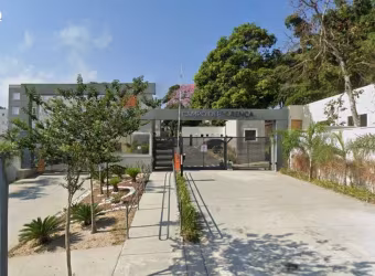 Prédio à venda no Loteamento Portal Santa Inês, São José dos Campos 