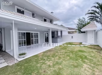 Urbanova  Altos da Serra 5 ,375 m2 terreno, 359 m2 construção  4 suítes