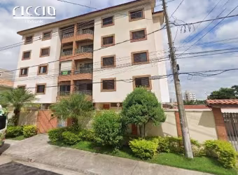 Venda, Empreendimento com 0m², 0 dormitório(s), 0 vaga(s). Jardim Alvorada, São José dos Campos.