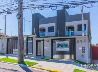 Sobrado com 3 suítes à venda, 144 m² por R$ 794.999 - Igara - Canoas/RS