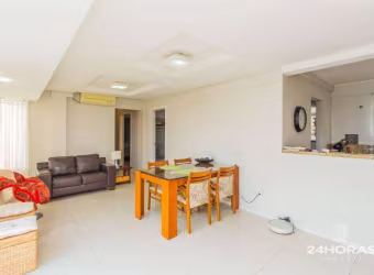 Apartamento com 3 dormitórios sendo 1 suíte à venda, 100 m² por R$ 669.985 - Centro - Canoas/RS