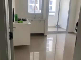 Lindo Apartamento no Campolim