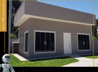 Terreno à venda na Avenida Anita Garibaldi, Barreirinha, Curitiba, 90 m2 por R$ 220.000