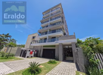 Apartamento em Balneário Caiobá - Matinhos, PR