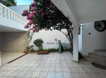 Oportunidade na City Lapa!