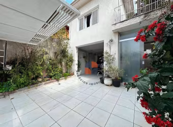 Casa bem localizada