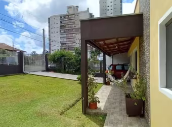 Casa à venda na Rua 25 de Agosto, 154, Itoupava Norte, Blumenau por R$ 1.056.000