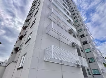 Apartamento com 3 quartos à venda na Rua Amazonas, 285, Garcia, Blumenau, 92 m2 por R$ 450.000