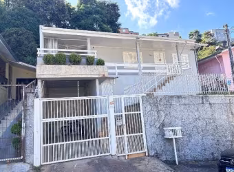 QUITINETE PARA LOCAÇÃO EM CONCÓRDIA - SC