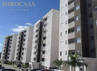 Apartamento à Venda 51m² - 2 dormitórios - Vila Haro