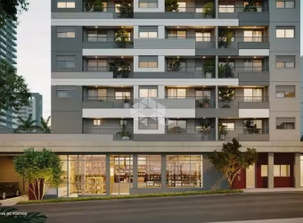 APTO P/ INVESTIMENTO | 39m² LAZER COMPLETO