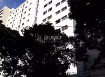 Apartamento com 3 quartos à venda na Rua Coelho Neto, 85, Vila Itapura, Campinas, 151 m2 por R$ 650.000