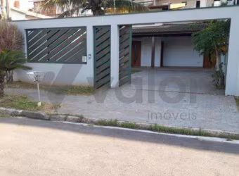 Casa com 2 quartos à venda na Rua Teófilo Tavares Filho, 032, Parque Jambeiro, Campinas, 135 m2 por R$ 690.000