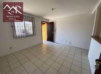 Casa com 2 dormitórios à venda por R$ 255.000,00 - Parque Burle - Cabo Frio/RJ