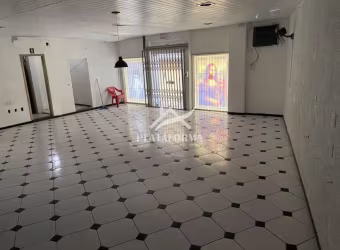 Terreno comercial à venda no Fortaleza, Blumenau  por R$ 1.300.000