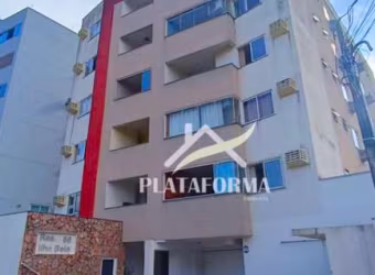 Apartamento com 2 quartos à venda em Água Verde, Blumenau , 56 m2 por R$ 295.000