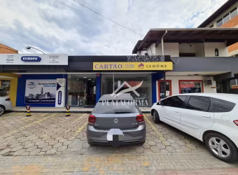 Ponto comercial com 3 salas para alugar no Itoupava Norte, Blumenau , 90 m2 por R$ 3.250