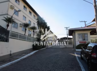 Apartamento com 3 quartos à venda em Água Verde, Blumenau , 91 m2 por R$ 320.000