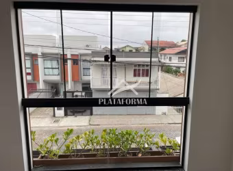 Casa com 2 quartos à venda em Água Verde, Blumenau , 83 m2 por R$ 420.000