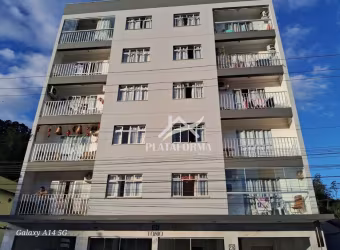 Apartamento com 2 quartos para alugar no Glória, Blumenau , 90 m2 por R$ 1.800