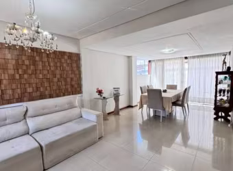 CASA 4 Qtos DUPLEX - Condomínio fechado IGARAPE ALDEIA PARQUE- Colina de Laranjeiras, Serra/ES.