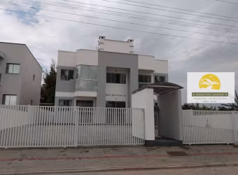 Apartamento Praia do Sonho