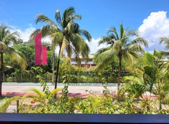 Apartamento VENDA aconchegante 3 quartos -  duplex - em PRAIA DO FORTE Mata de São João  . BAHIA
