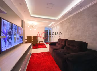 Apartamento à venda no bairro Várzea - Teresópolis/RJ