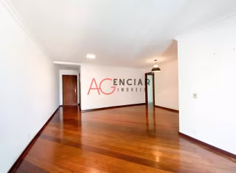 Apartamento à venda no bairro Agriões - Teresópolis/RJ