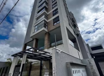 APARTAMENTO no ANITA GARIBALDI com 5 quartos para VENDA, 104 m²