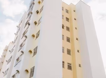 APARTAMENTO no ITAUM com 2 quartos para VENDA, 83 m²