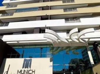 APARTAMENTO no AMÉRICA com 3 quartos para VENDA, 141 m²