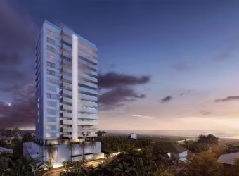 APARTAMENTO no ITACOLOMI com 4 quartos para VENDA, 98 m²