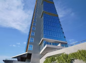 APARTAMENTO no CENTRO com 3 quartos para VENDA, 122 m²