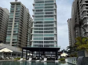 APARTAMENTO no ITACOLOMI com 5 quartos para VENDA, 310 m²