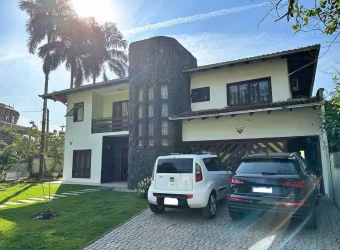 CASA no SAGUAÇÚ com 3 quartos para VENDA, 1170 m²